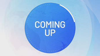 tennews-adelaide-18-relaunch17