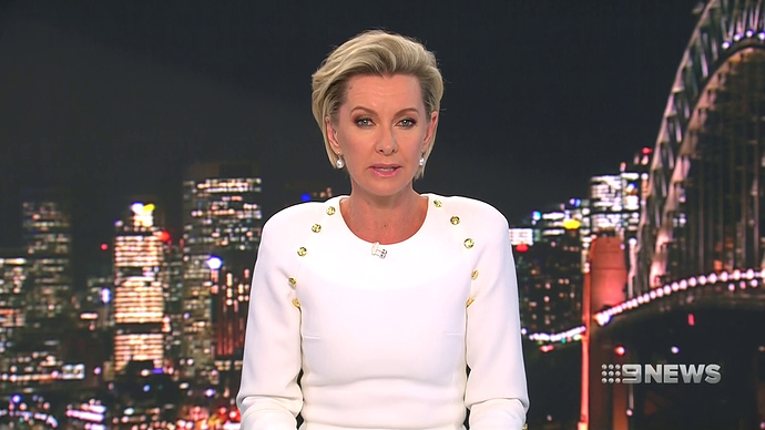 vlcsnap-2019-04-26-18h18m14s414