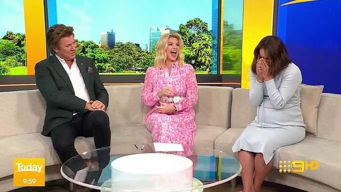 Weekend_Today_20210508_0901.ts_003474725