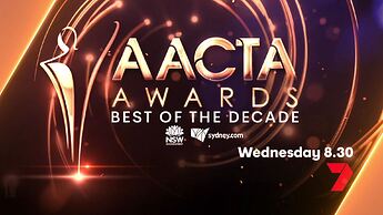 20201201092740.mp4_010286500