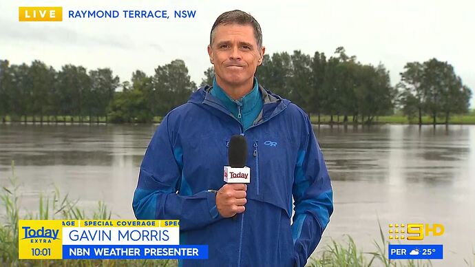 Today_Extra_20210323_0942.ts_001144613