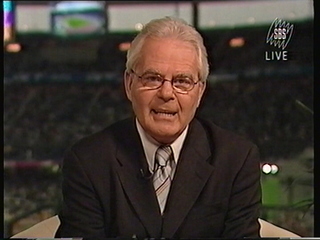 SBS-TV%20-%20'Live'%20Sports%20Watermark%20(2003)
