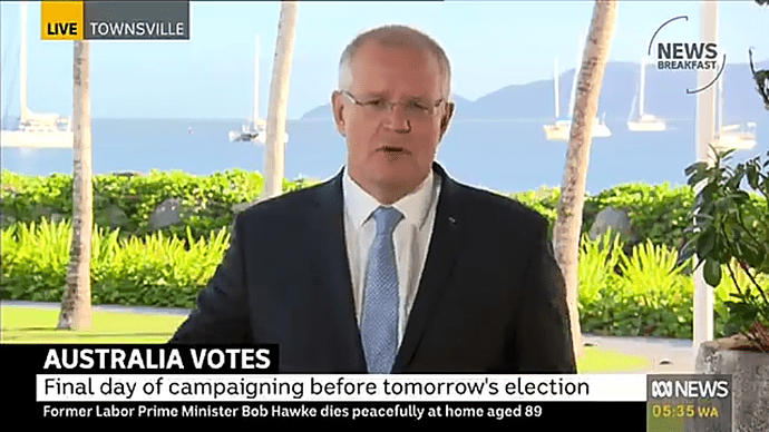 Screenshot_2019-05-17-12-17-00