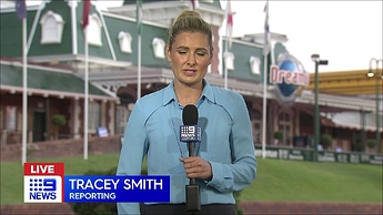 20200224172303.mp4_000589140