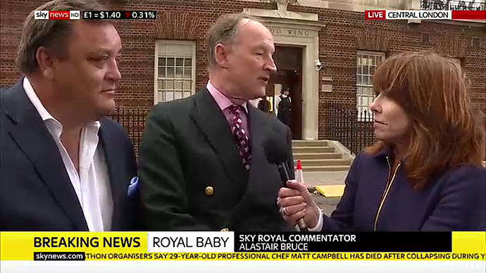 Screenshot_20180423-203604