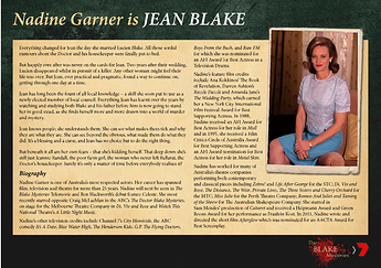 The%20Blake%20Mysteries_Page_03