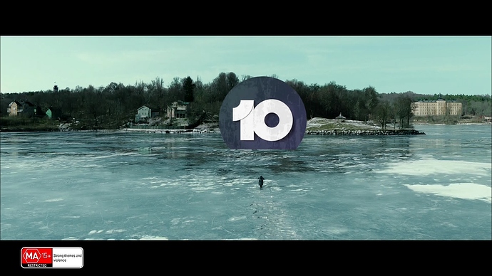 mp4_001800640