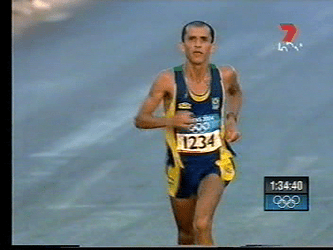 vlcsnap-2020-09-13-22h25m21s896