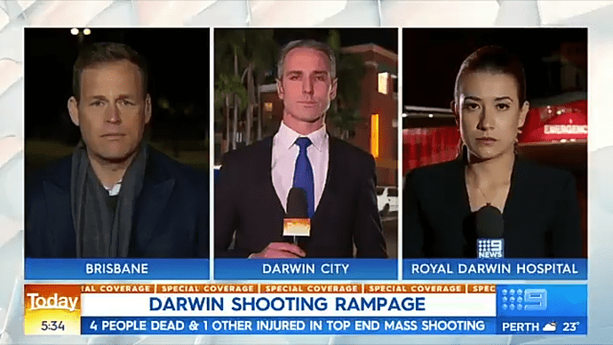 Screenshot_2019-06-05-05-56-43