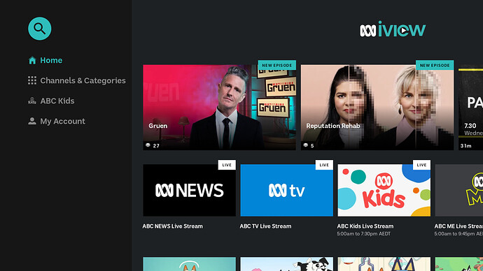 Screenshot_20201125-214848