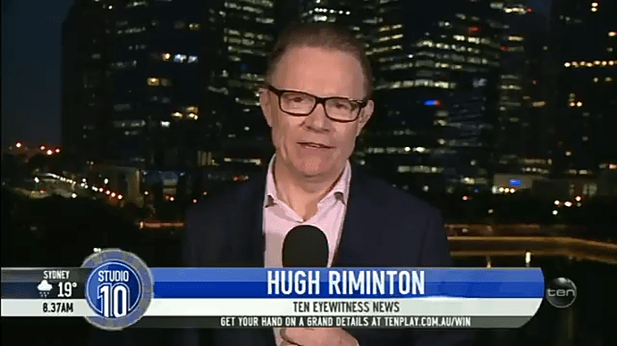 Screenshot_2018-06-12-09-03-53