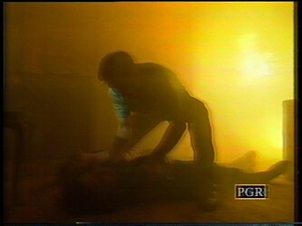 2021-08-28 13-55-26.mp4_snapshot_02.42.308