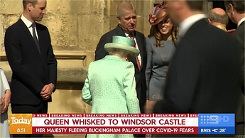 20200315072318.mp4_005274980