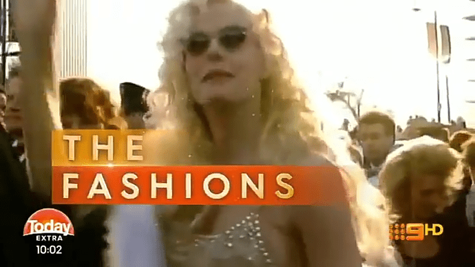 Screenshot_2018-03-04-17-45-44