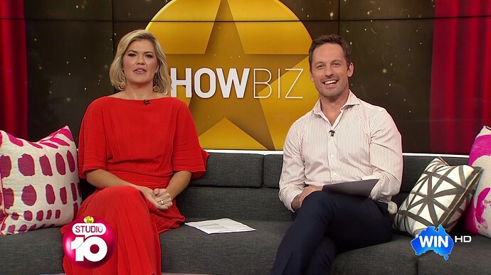 WIN HD Sunshine Coast _12_09_2020_07_40_01 News promos x 2.mpg_003427763