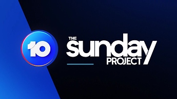 20200812195413.mp4_001252320