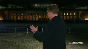 vlcsnap-2018-08-25-15h31m11s858