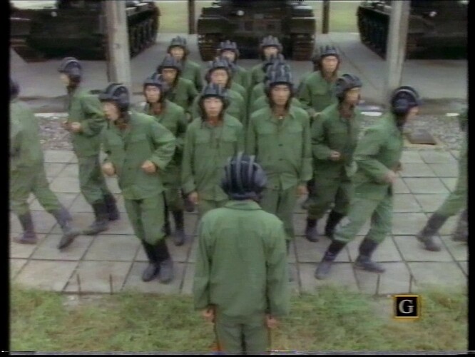 2021-08-28 23-36-02.mp4_snapshot_00.13.516