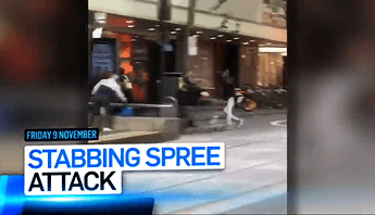 vlcsnap-2018-11-09-19h01m03s971