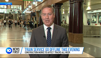 vlcsnap-2018-11-01-17h36m34s797