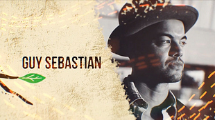 tvcaps-20-firefight-foxtel-4