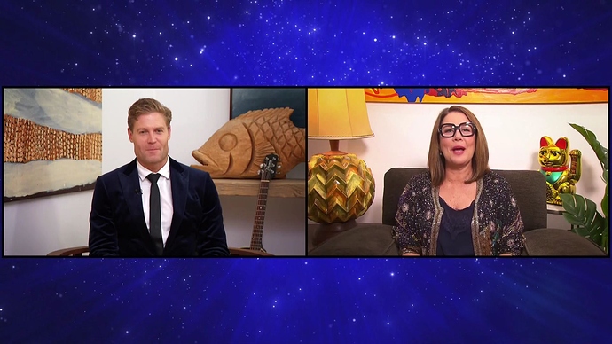 20200418165504.mp4_003965140