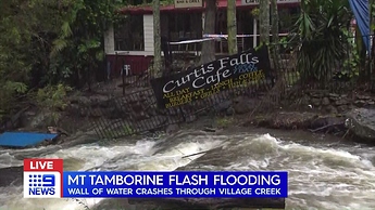 20200213172303.mp4_002374540