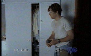 ZampakidCap-2020-11-18-21h35m51s039