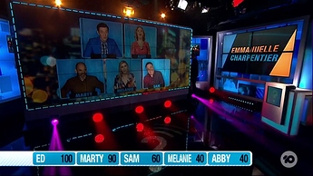 vlc-record-2020-10-12-20h03m01s-stream.m3u8-.mp4_001621278