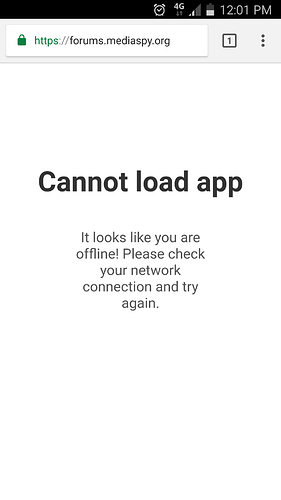 Screenshot_2017-12-12-12-01-16