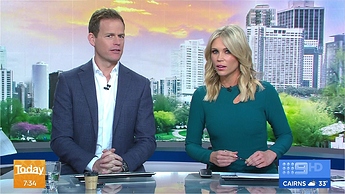 20200315072318.mp4_000695020