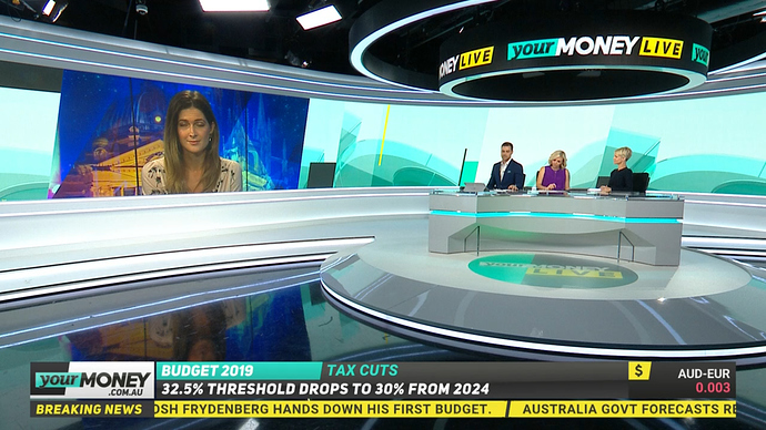 Screenshot_20190402-204449