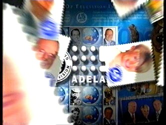 ZampakidCap-2021-07-28-20h50m33s677