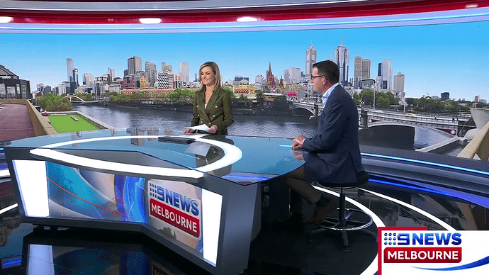 vlcsnap-2018-08-28-16h00m40s196