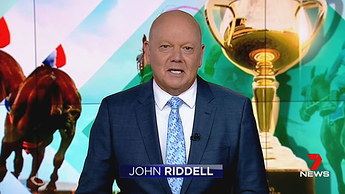 7news-adelaide-18-melbournecup-john