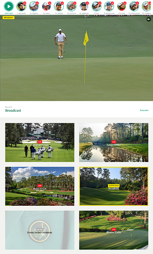 Screenshot_20190415-004200