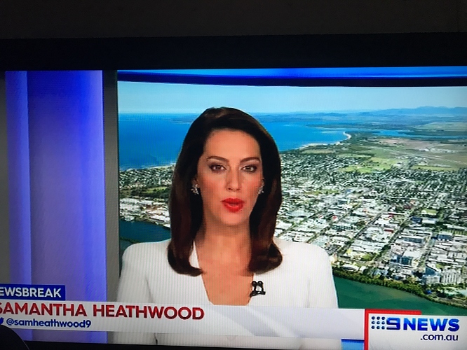 BBDEC1AF-026D-42DC-8005-16366B1DD426