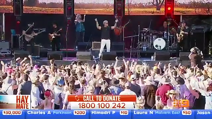 Screenshot_2018-10-27-21-26-33