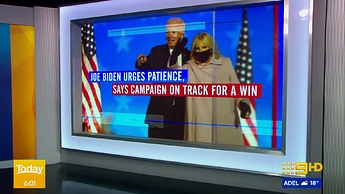 20201105021202.mp4_013786220