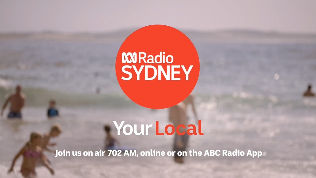 ABC Local Radio ABC & SBS Radio Media Spy