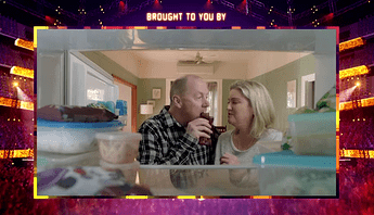 vlcsnap-2018-10-13-00h12m21s341