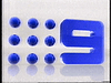 ZampakidCap-2020-09-30-19h59m35s818