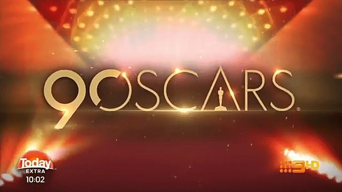 Screenshot_2018-03-04-17-44-55