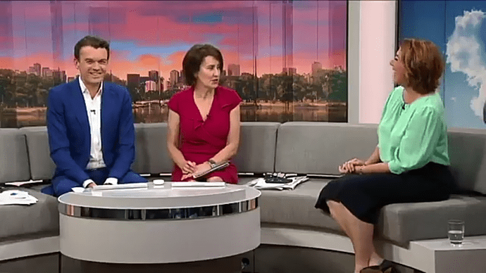 Screenshot_2019-06-19-08-54-04