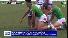 Screen Shot 03-29-21 at 09.47 AM3