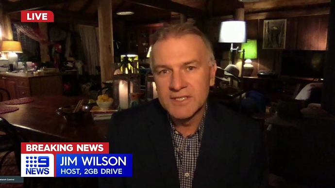 Live#_NRL_Thursday_Night_Footy_20200924_2020.ts_009141205