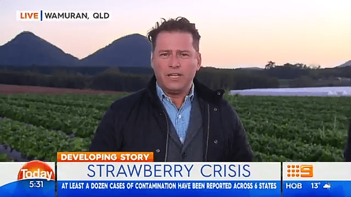 Screenshot_2018-09-19-07-20-04