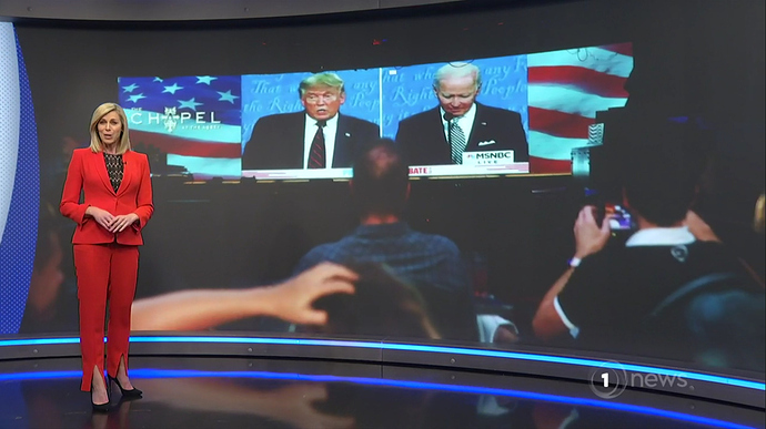 Screenshot 2020-09-30 at 22.00.09