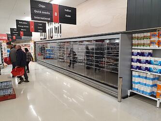 180707343_10219773250267017_6048744451990068624_n