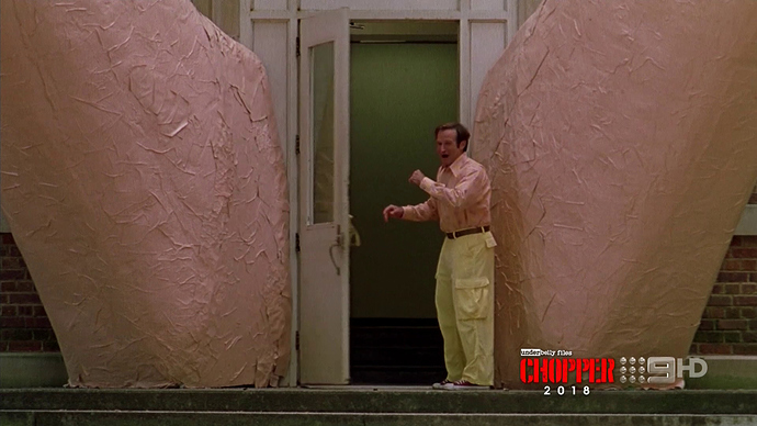 20171229_214644_[50 9HD Wollongong]_[Patch Adams]